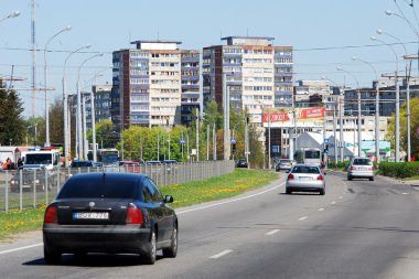 Vilnius laisves umudu karoliniskes 26 Nisan 2014 tarihinde