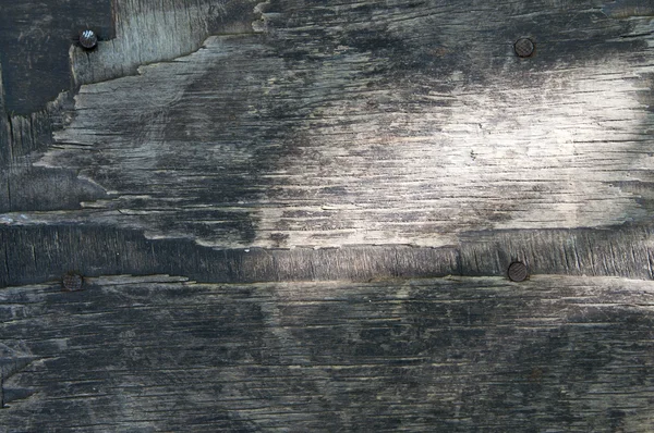 Stare drewniane tło deski — Zdjęcie stockowe