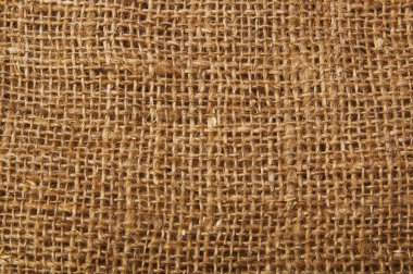 kanvas kumaş dokusu veya arka plan