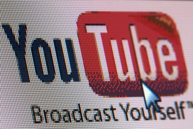 ekran youtube