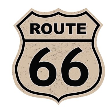 Route 66 üye