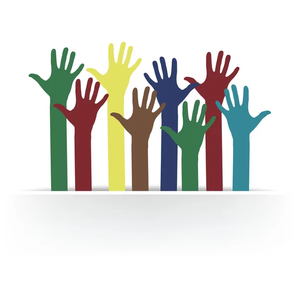 4 516 Participation Vector Images Depositphotos