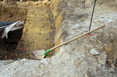 works, tatil, işsizlik veya grev durdurma?