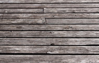 ahşap güverte arka plan