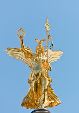 Goldelse