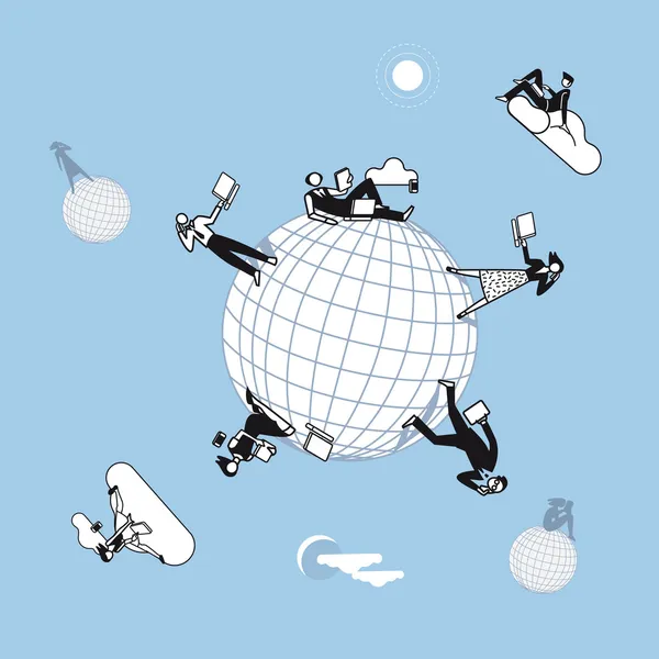 Digital_Planet
