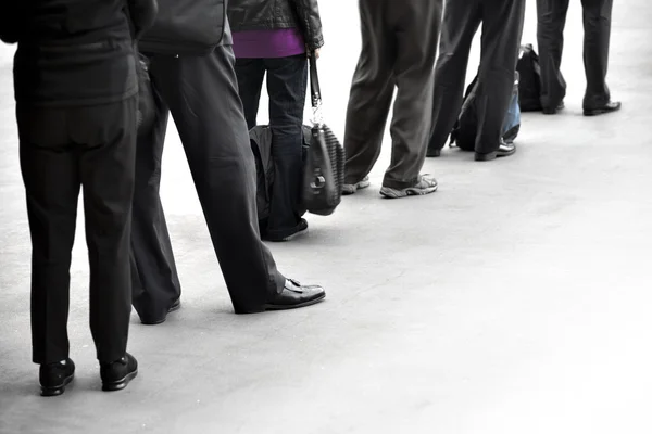 40 122 Queue Stock Photos Images Download Queue Pictures On Depositphotos 40 122 Queue Stock Photos Images Download Queue Pictures On Depositphotos