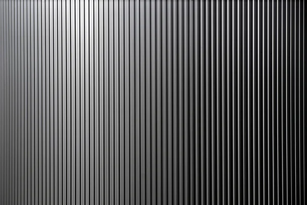 Metal background — Stock Photo, Image