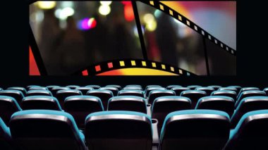 Sinema