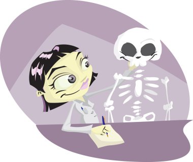 Osteopat