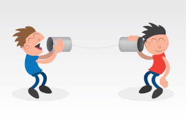 telefonu kullanarak yapabilirsiniz