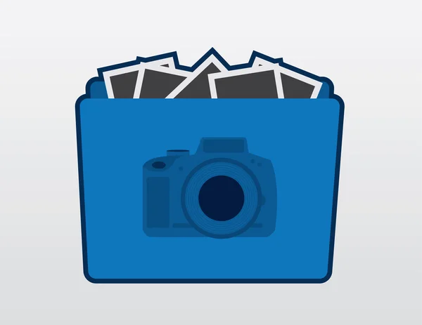 フォト アルバムストックベクター ロイヤリティフリーフォト アルバムイラスト Depositphotos フォト アルバムストックベクター ロイヤリティフリーフォト アルバムイラスト Depositphotos