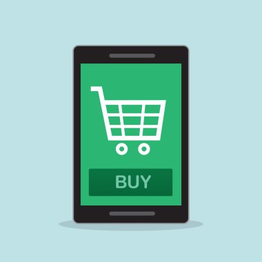 telefonla alışveriş