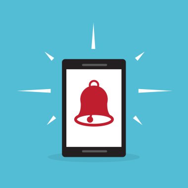 telefon zili