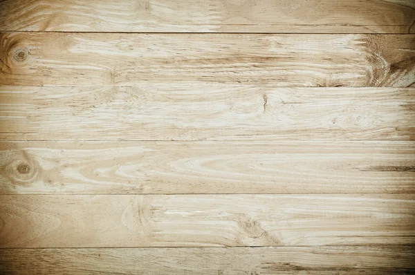 Wood plank of texture background — Stock Photo, Image