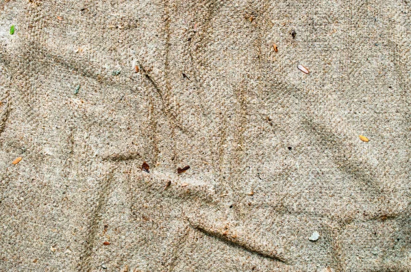 Tło tekstura tkanina tło — Zdjęcie stockowe