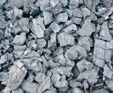 için geçmiş kömürü detay