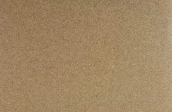 Brown paper texture background — Stock Photo, Image