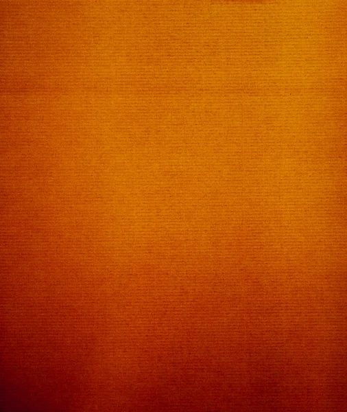 A vintage, Color paper for texture background — Stock Photo, Image