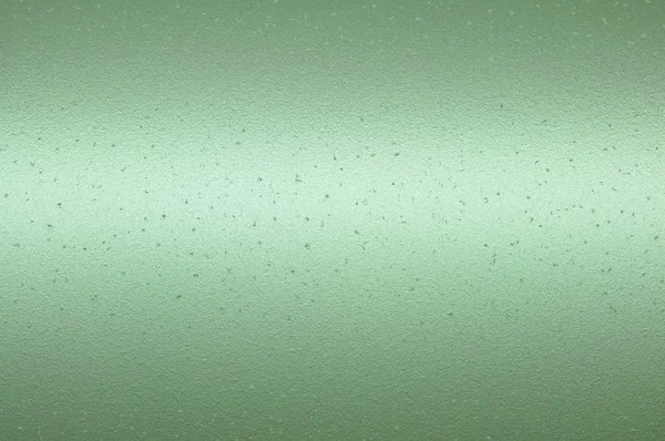 Frosted Glass Light Fallof — Stock Photo, Image