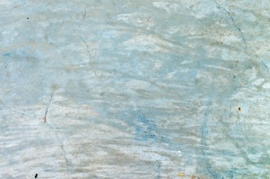 Grunge desen beton duvar malzemesi