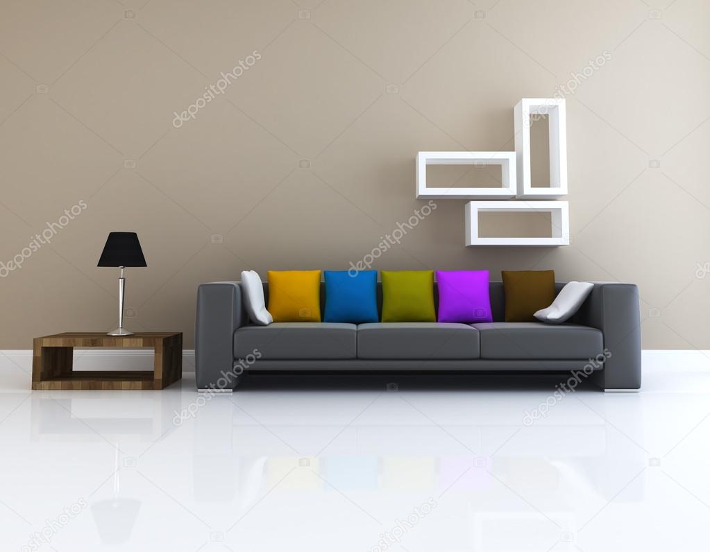 woonkamer ontwerp 3D-rendering — Stockfoto © sayhmog #36303657 woonkamer ontwerp 3D-rendering — Stockfoto © sayhmog #36303657
