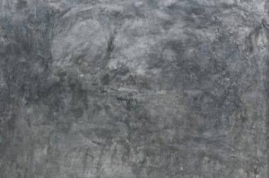 Beton duvar grunge arkaplanı dokusu