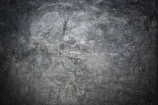 Beton duvar grunge arkaplanı dokusu