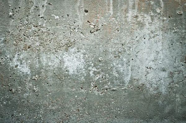 Texture of concrete wall grunge background — Stock Photo, Image