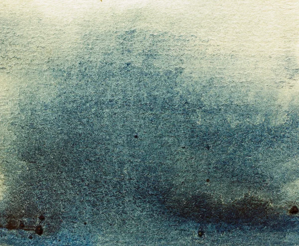 Grunge de fundo padrão de cor da água — Fotografia de Stock