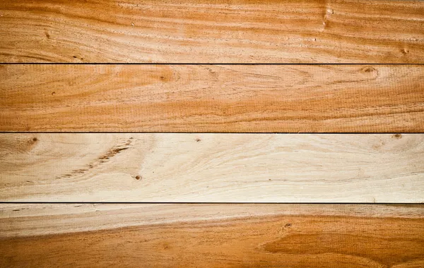 पृष्ठभूमि के लिए लकड़ी की पट्टियाँ सामग्री — स्टॉक फ़ोटो, इमेज