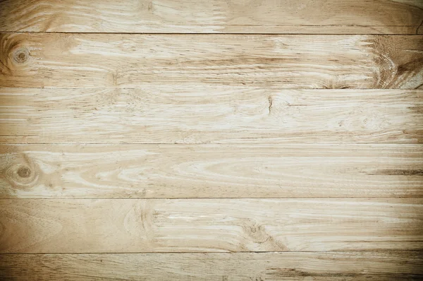 Drewniane deski tekstura tło — Zdjęcie stockowe