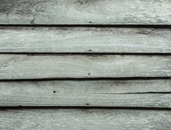 Vieux de fond de mur en bois — Photo