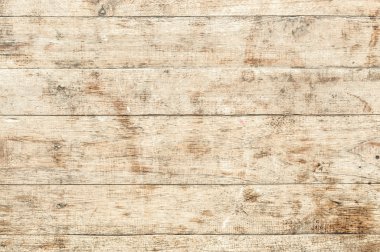 Retro ahşap tahta arka plan