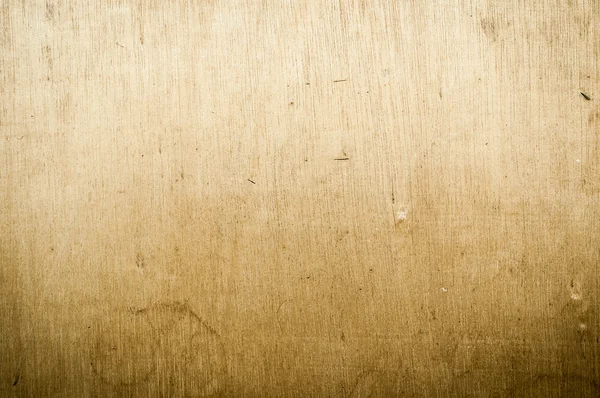 Wood background material — Stock Photo, Image
