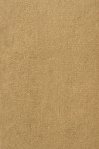 Papír grunge textúra — Stock Fotó