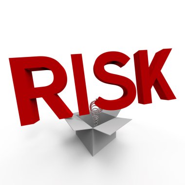 Risk