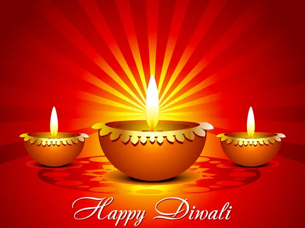 Diwali background image Vector Art Stock Images | Depositphotos Diwali background image Vector Art Stock Images | Depositphotos