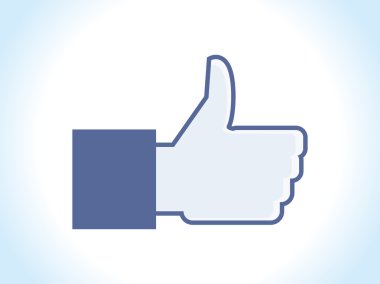 el düğmesi gibi soyut