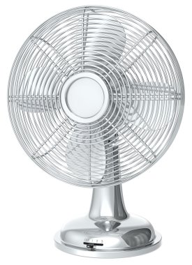 fanlı.
