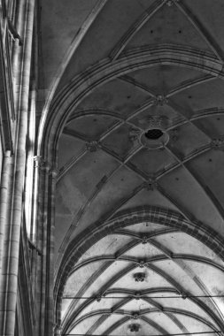 saint vitus iç