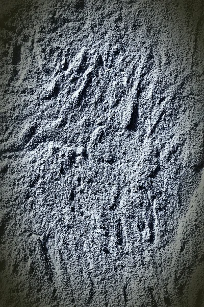 Ściana kamień tło — Zdjęcie stockowe