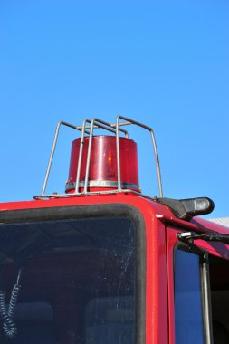 Zakynthos Adası düşük ölçek ateş volimes 03 Temmuz 2013, Yunanistan