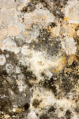 eski duvar arka plan