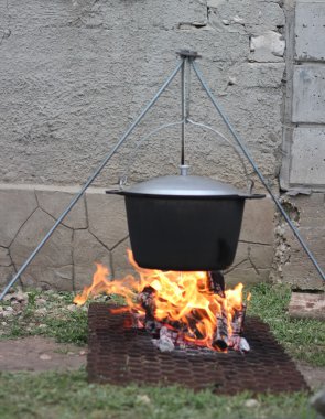 çorba suyu