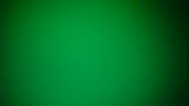 Flashing background of bright different colors and shades. B roll.