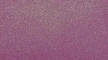 Flashing sand color background that shimmers like gems and moves