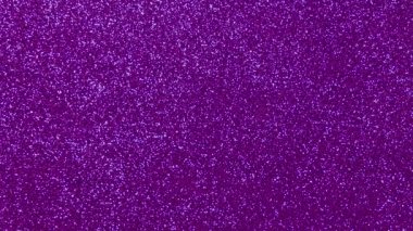 Flashing pink background that shimmers like gems and moves