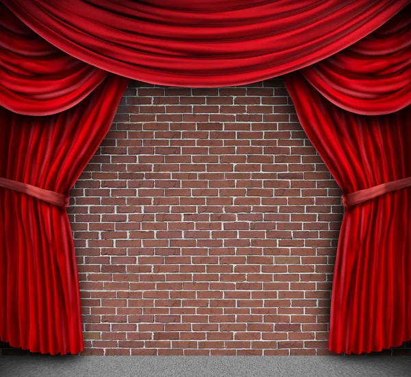 Stand up comedy stage Stock Photos, Royalty Free Stand up comedy stage  Images | Depositphotos