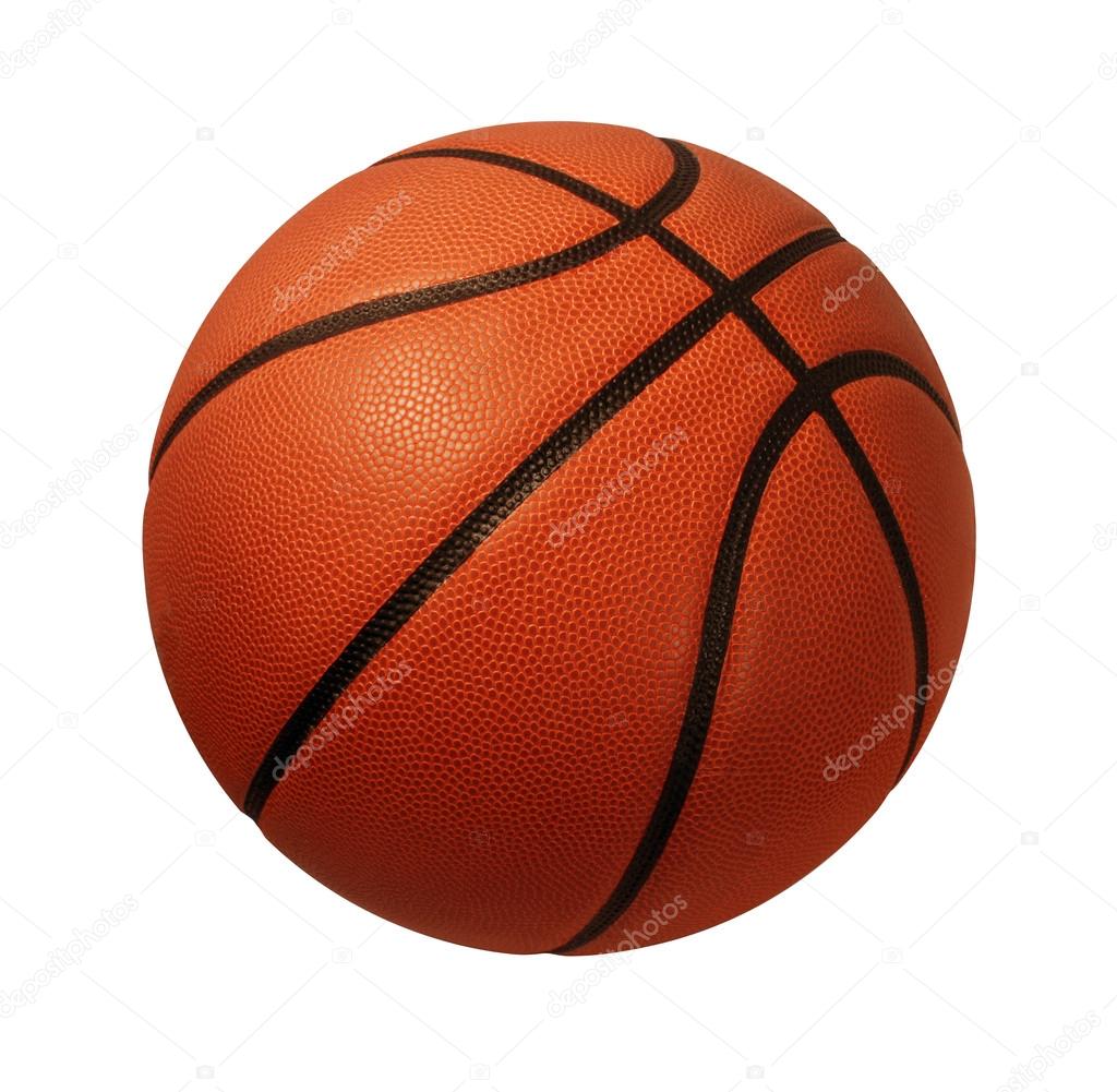 basket ball pictures
